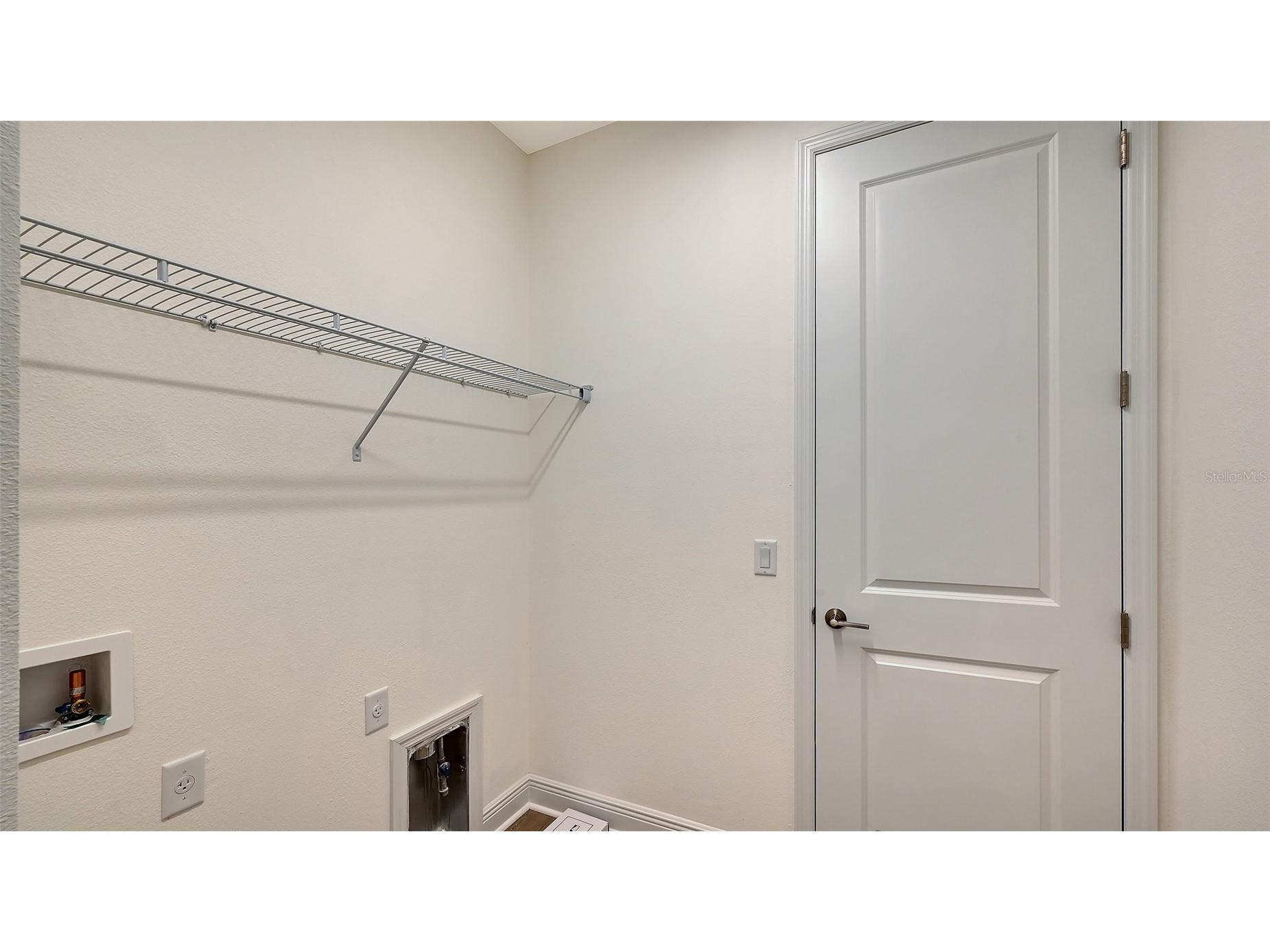 277 Potenza Loop North Venice FL 34275 A4665436 image17