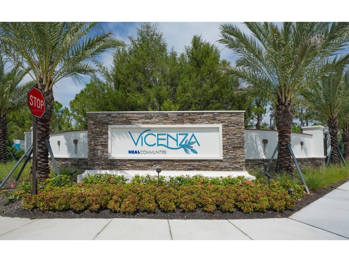 277 Potenza Loop North Venice FL 34275 A4665436 image2