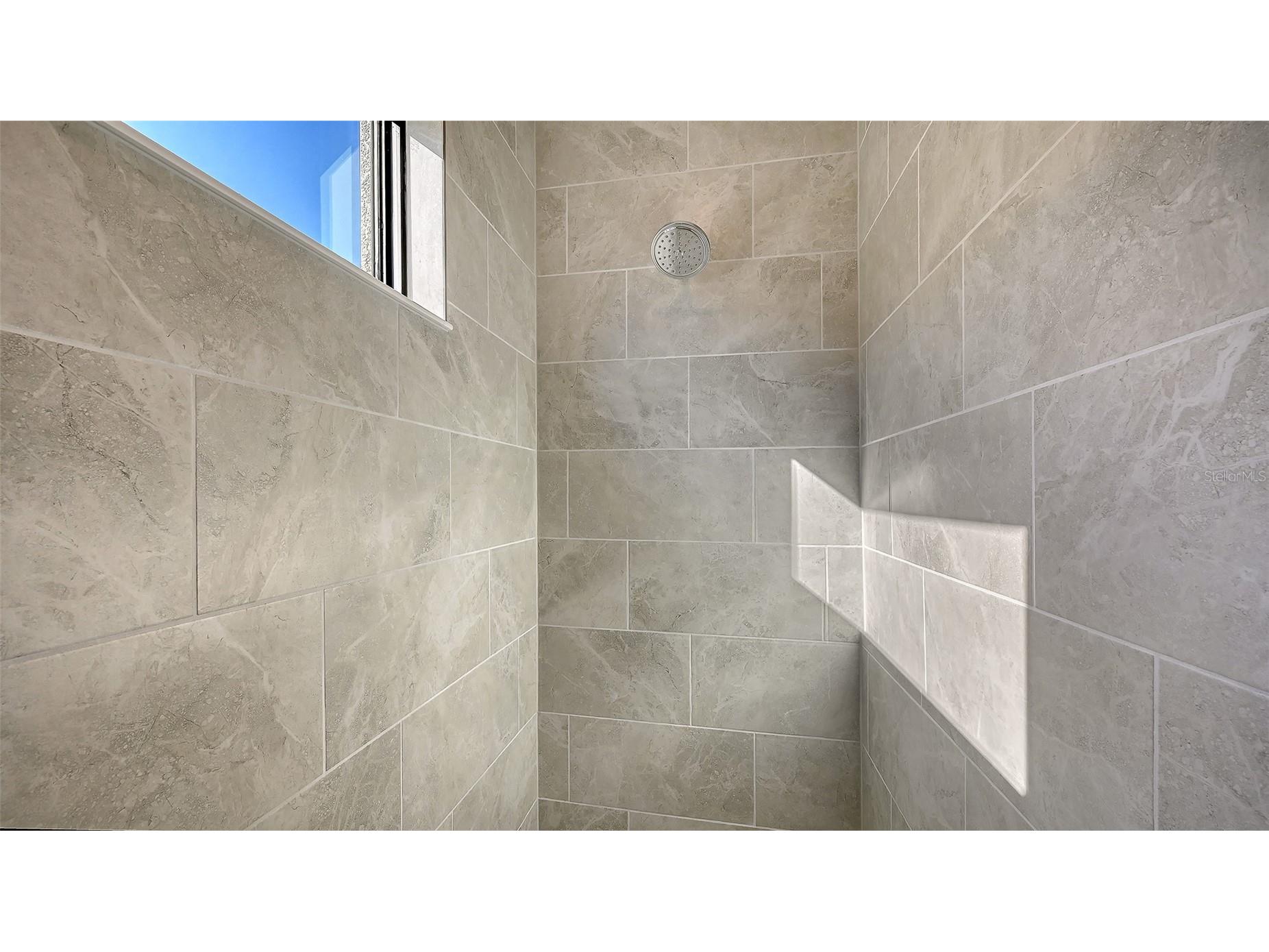 277 Potenza Loop North Venice FL 34275 A4665436 image22