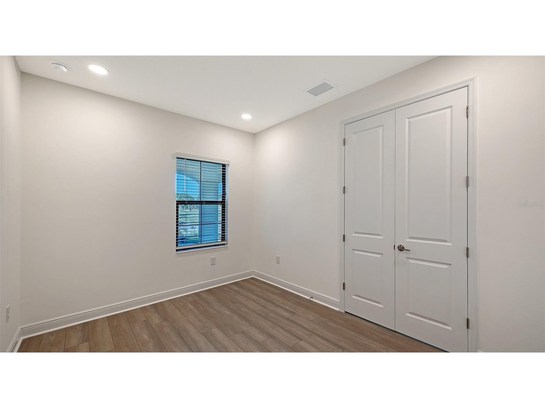 277 Potenza Loop North Venice FL 34275 A4665436 image24