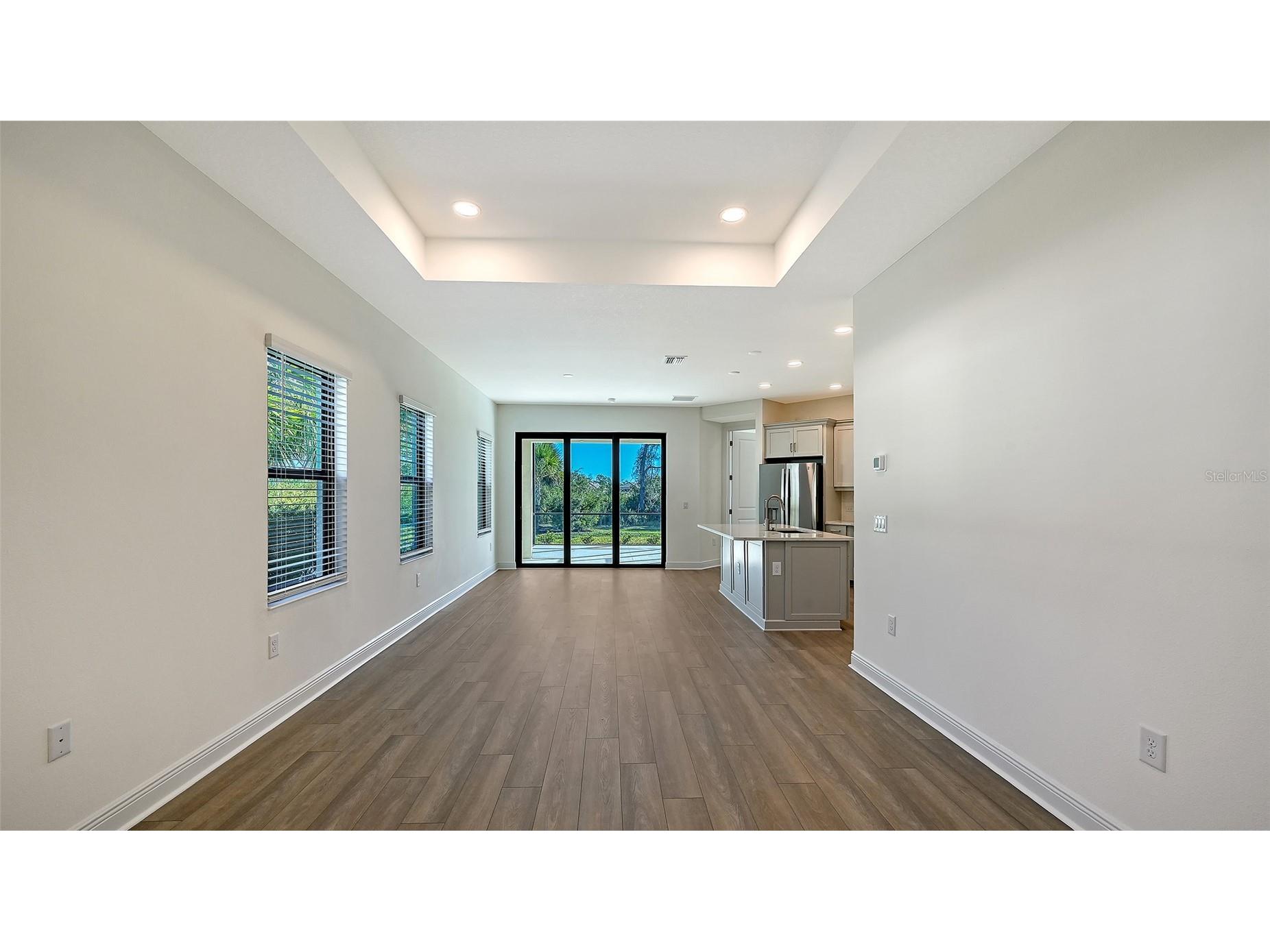 277 Potenza Loop North Venice FL 34275 A4665436 image26