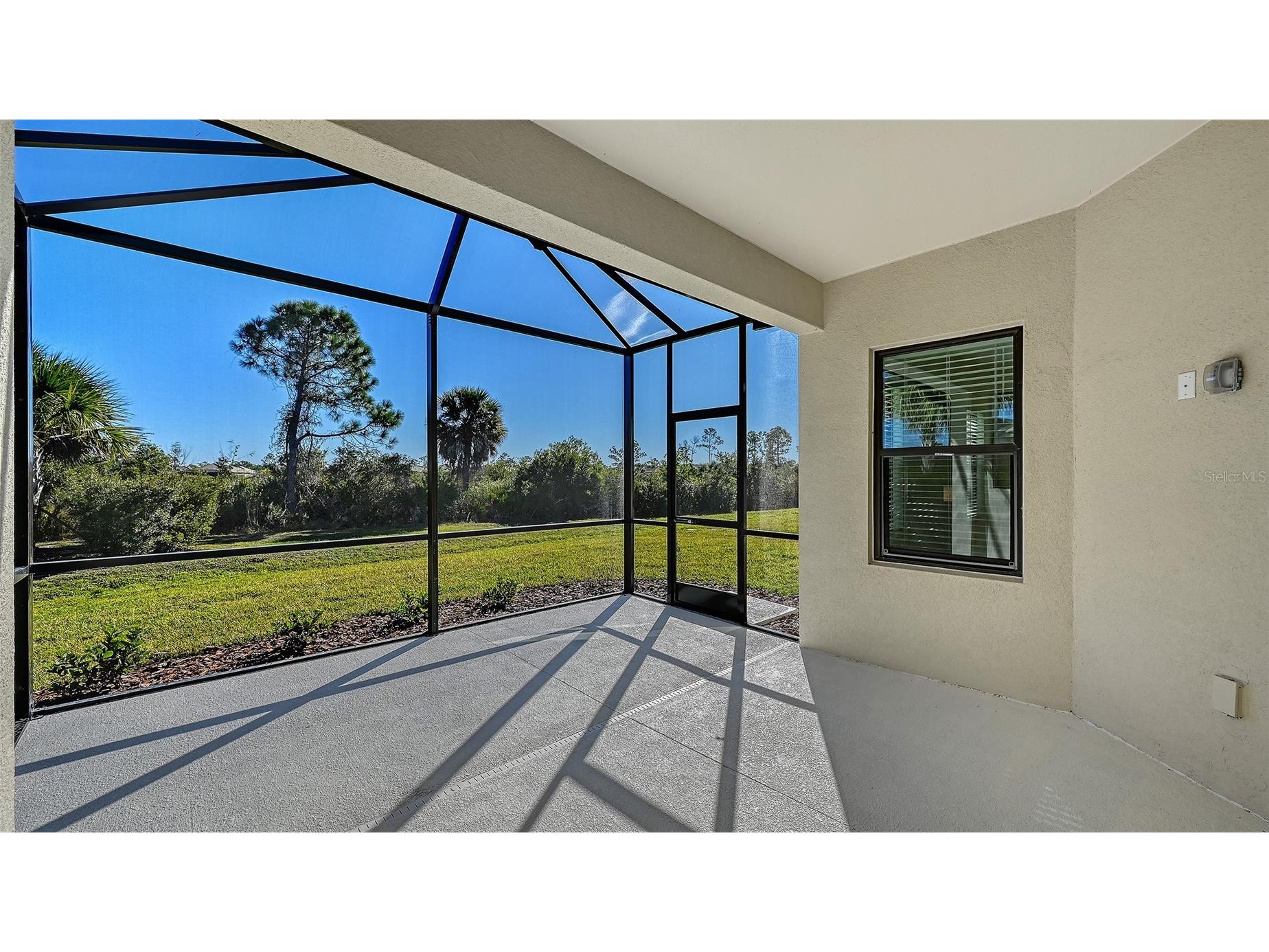 277 Potenza Loop North Venice FL 34275 A4665436 image27