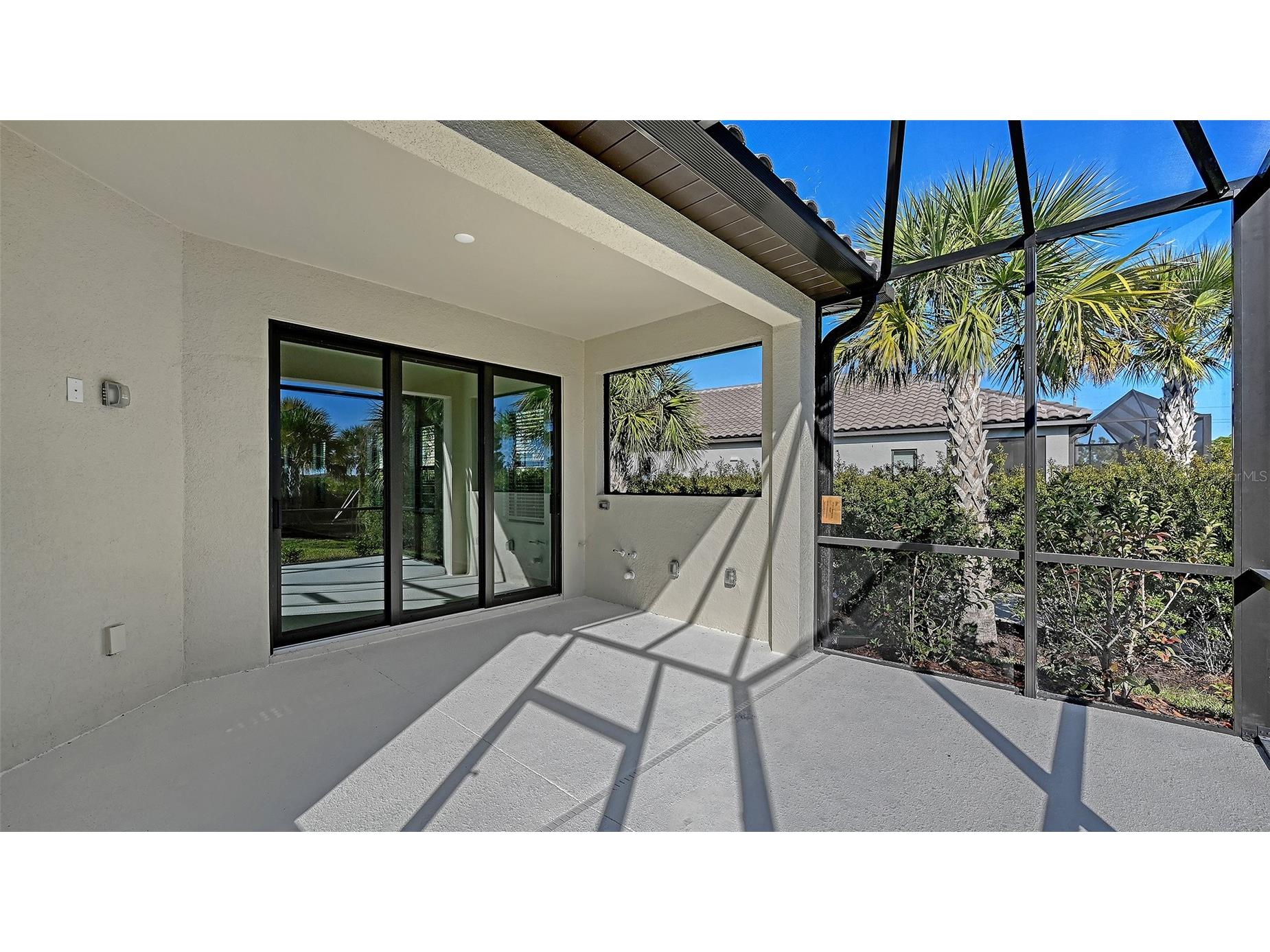 277 Potenza Loop North Venice FL 34275 A4665436 image28