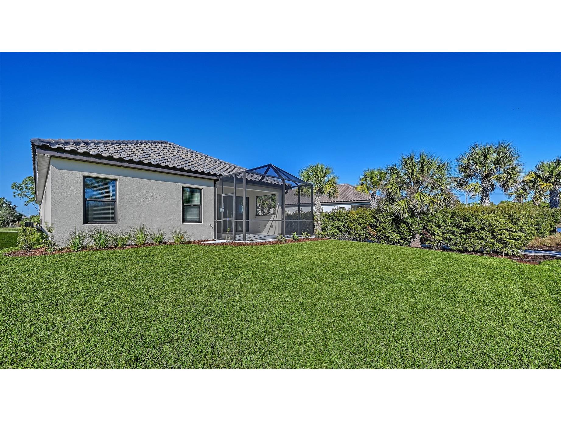 277 Potenza Loop North Venice FL 34275 A4665436 image29