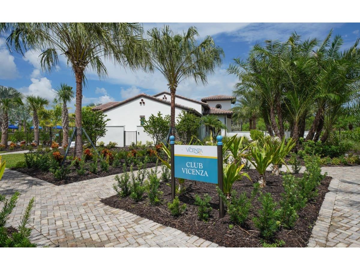 277 Potenza Loop North Venice FL 34275 A4665436 image3