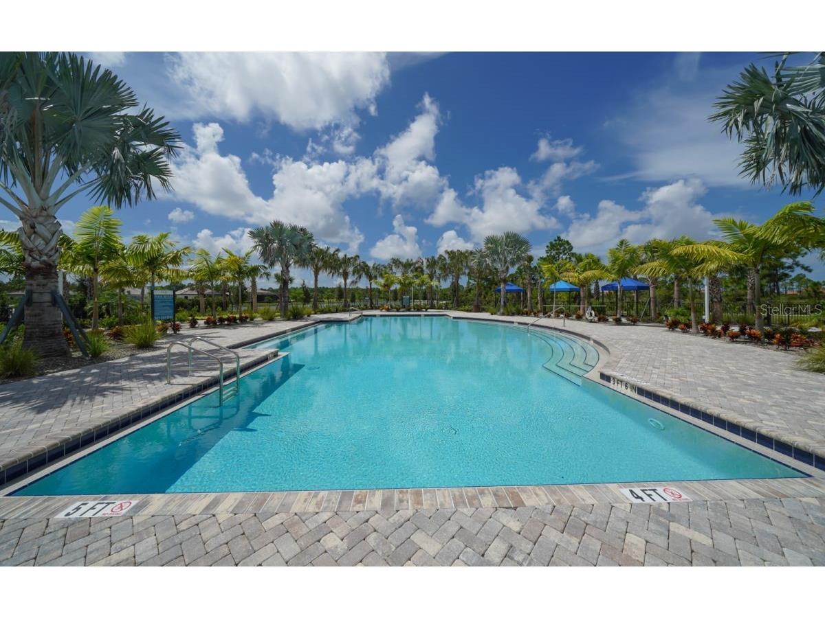 277 Potenza Loop North Venice FL 34275 A4665436 image34