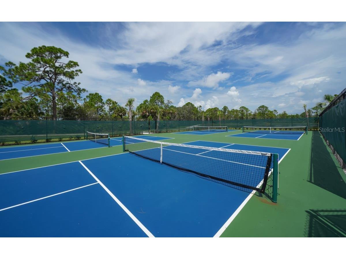 277 Potenza Loop North Venice FL 34275 A4665436 image36