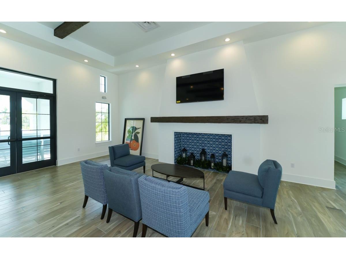 277 Potenza Loop North Venice FL 34275 A4665436 image4