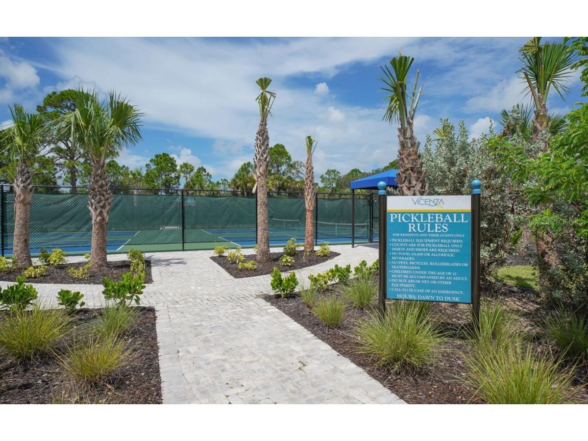 277 Potenza Loop North Venice FL 34275 A4665436 image7