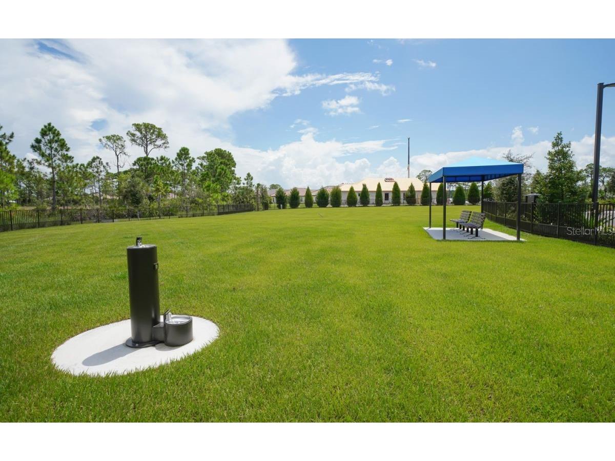 277 Potenza Loop North Venice FL 34275 A4665436 image9