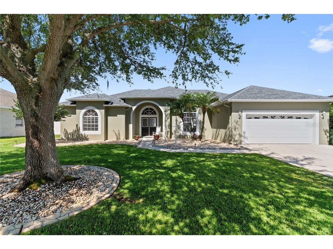 277 Ruby Lake Lane Winter Haven FL 33884 P4929975 image1