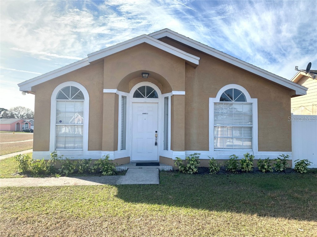 277 San Gabriel Street Winter Springs FL 32708 O6177823 image1