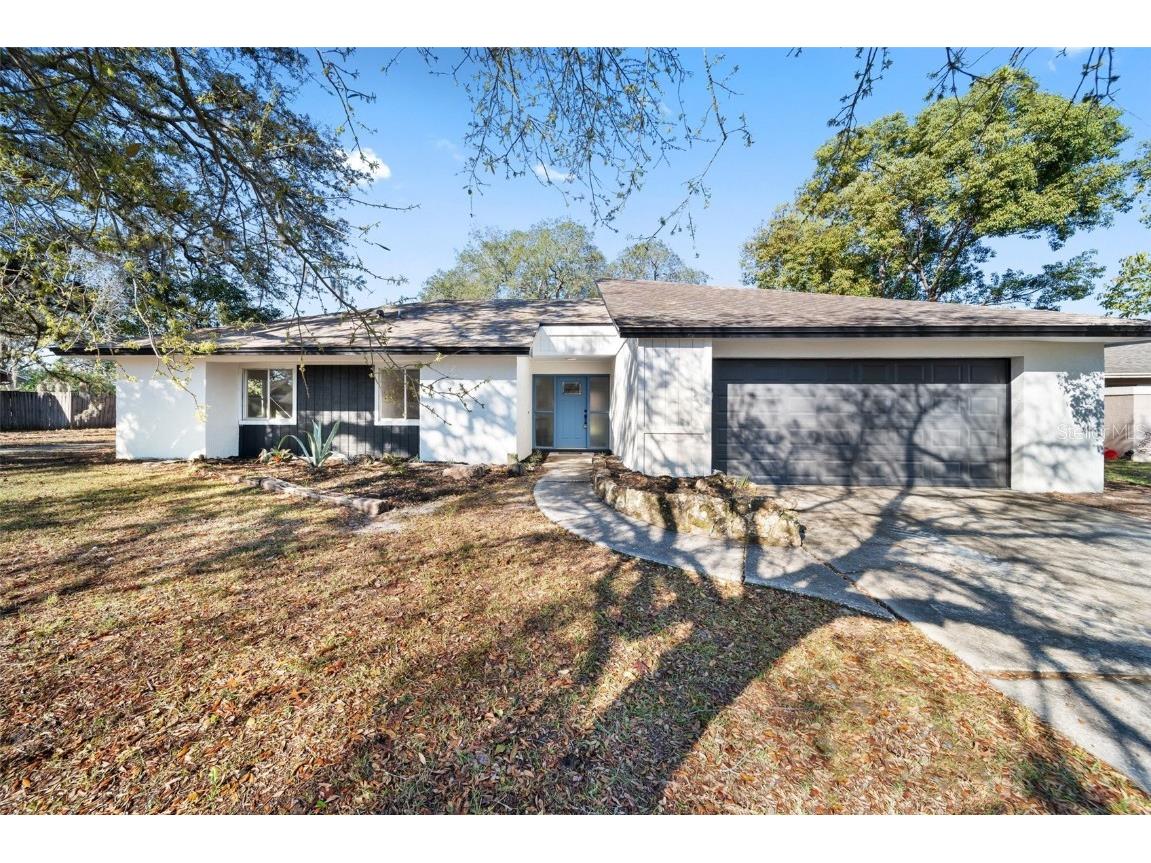 277 Sandpiper Drive Casselberry FL 32707 O6285724 image1