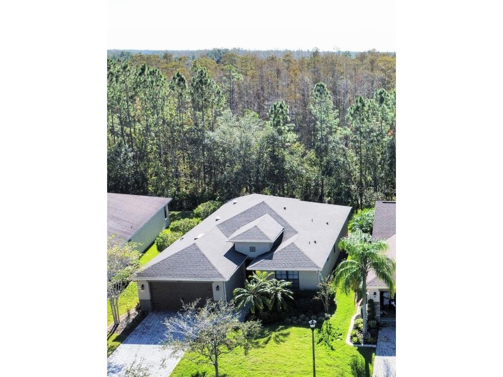 277 Scripps Ranch Road Kissimmee FL 34759 S5115324 image1