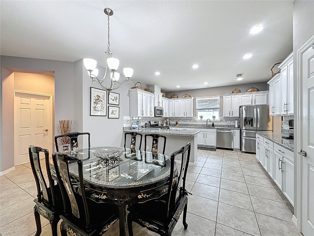 277 Silver Maple Road Groveland FL 34736 - SCHOOL HOUSE LAKE G5102140 image12