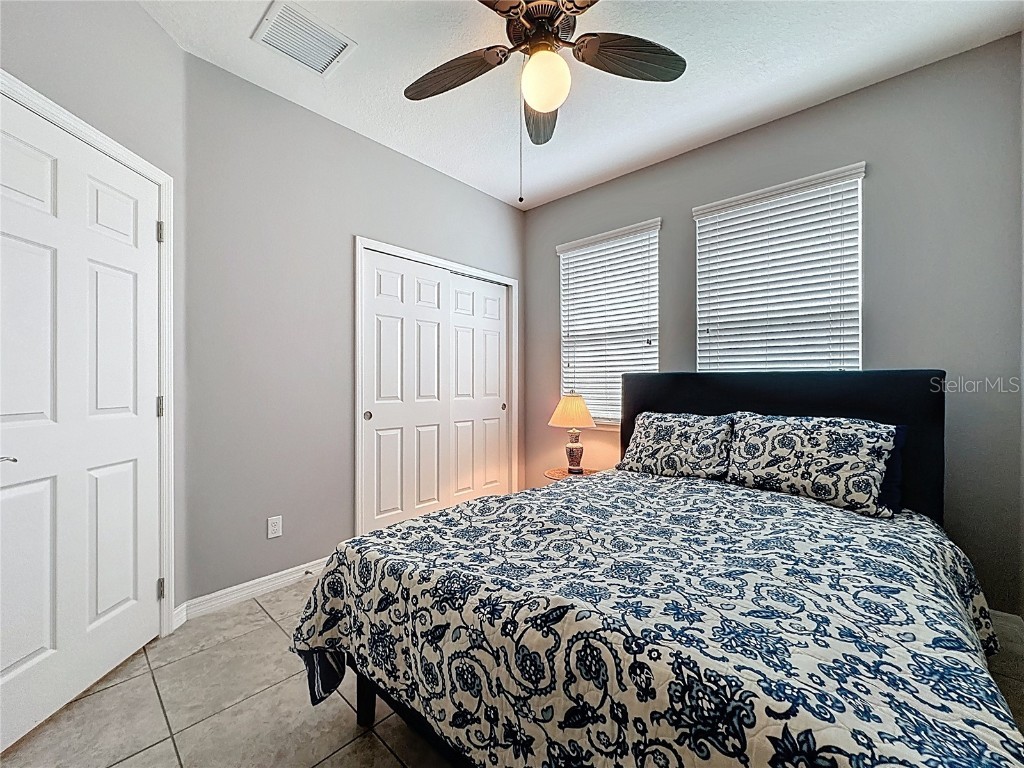 277 Silver Maple Road Groveland FL 34736 - SCHOOL HOUSE LAKE G5102140 image23