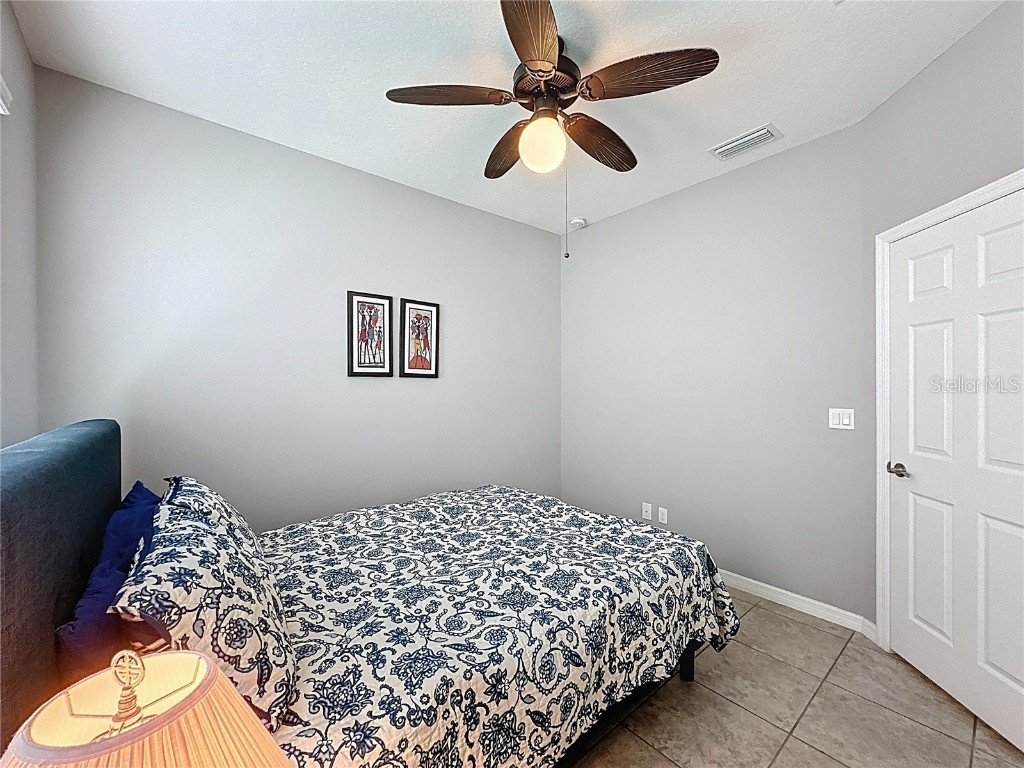 277 Silver Maple Road Groveland FL 34736 - SCHOOL HOUSE LAKE G5102140 image24