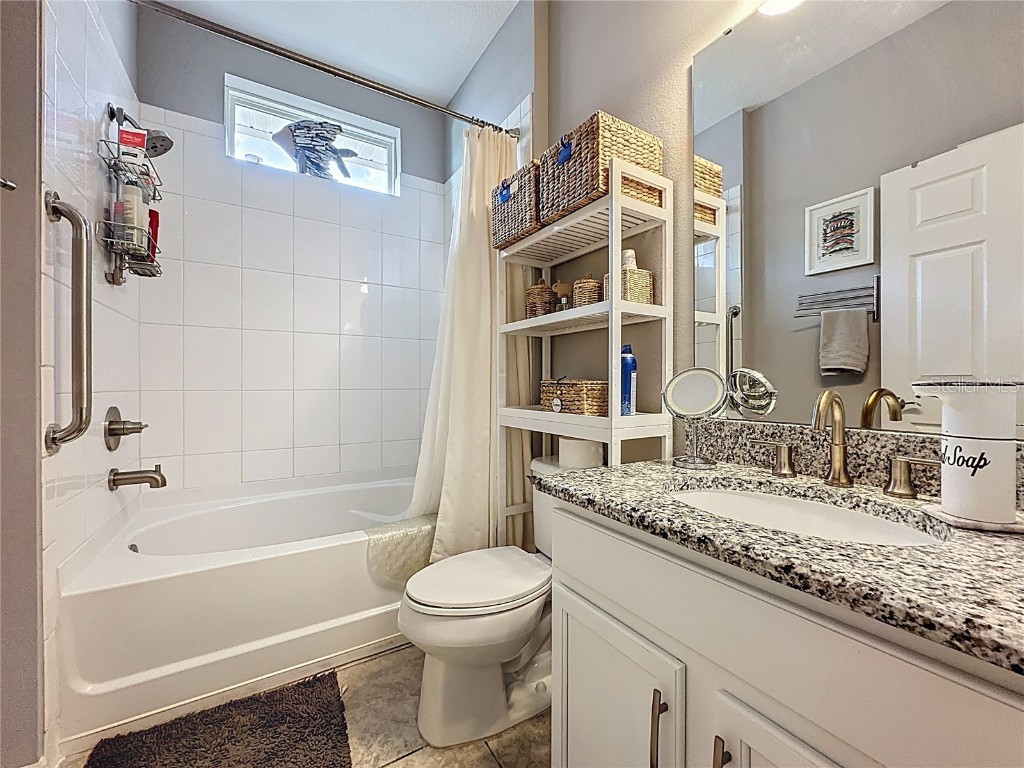 277 Silver Maple Road Groveland FL 34736 - SCHOOL HOUSE LAKE G5102140 image25