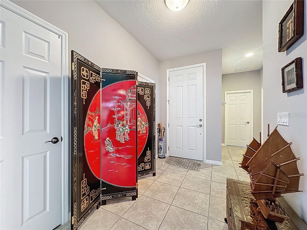 277 Silver Maple Road Groveland FL 34736 - SCHOOL HOUSE LAKE G5102140 image27