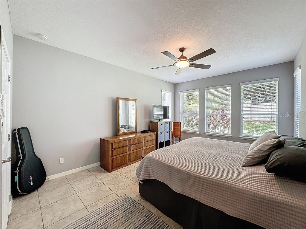 277 Silver Maple Road Groveland FL 34736 - SCHOOL HOUSE LAKE G5102140 image29