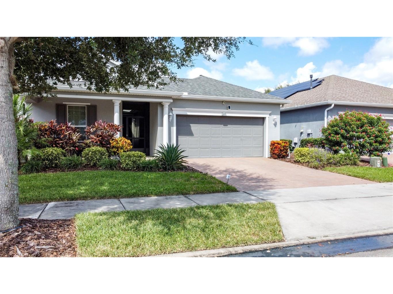 277 Silver Maple Road Groveland FL 34736 - SCHOOL HOUSE LAKE G5102140 image3