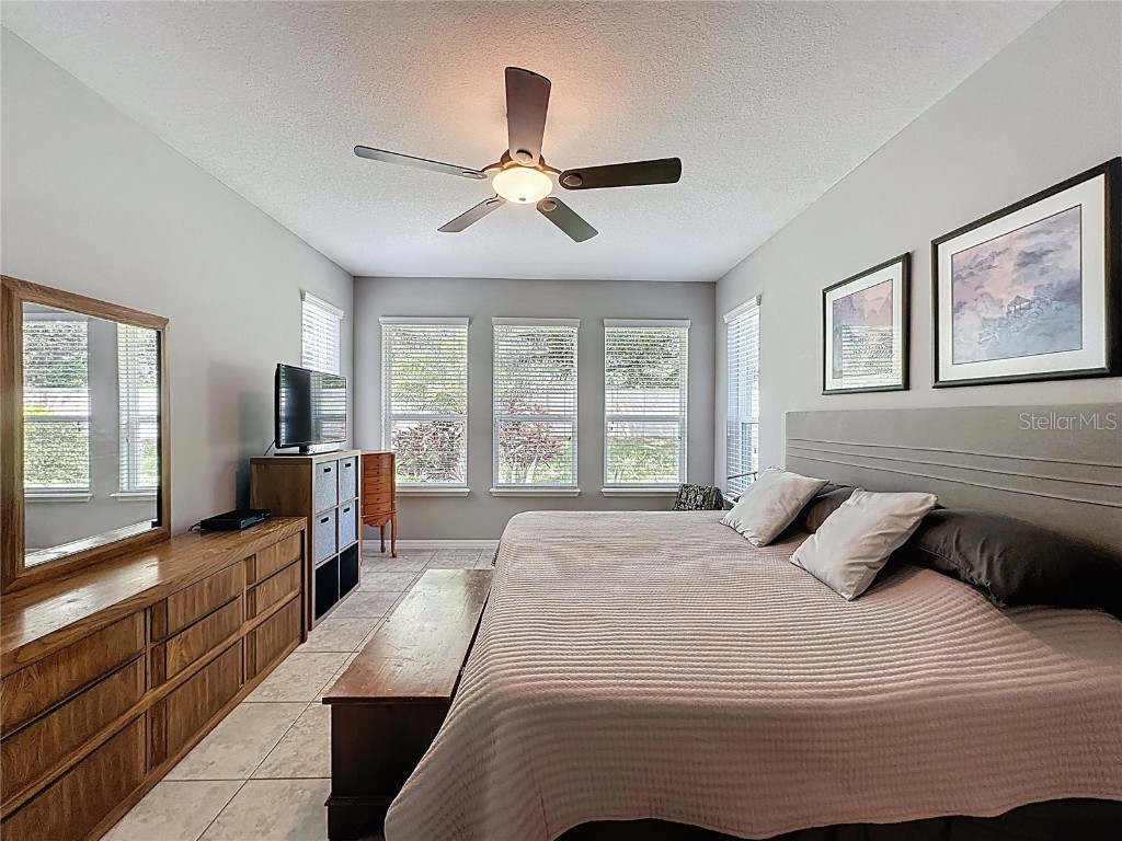 277 Silver Maple Road Groveland FL 34736 - SCHOOL HOUSE LAKE G5102140 image30