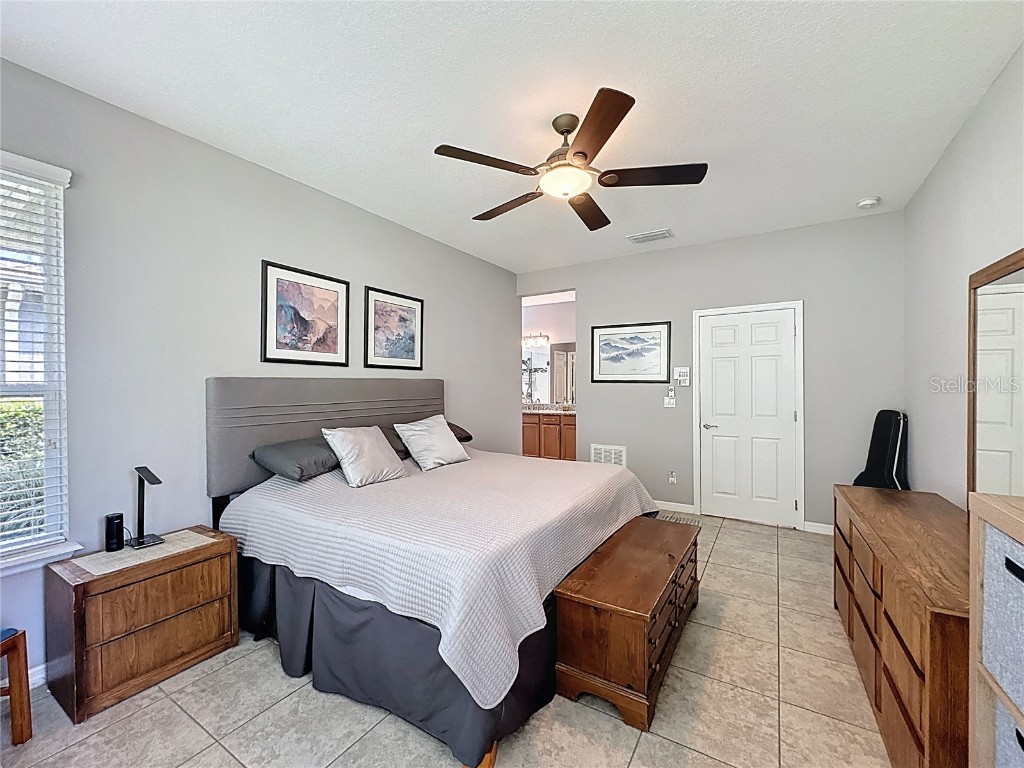 277 Silver Maple Road Groveland FL 34736 - SCHOOL HOUSE LAKE G5102140 image31