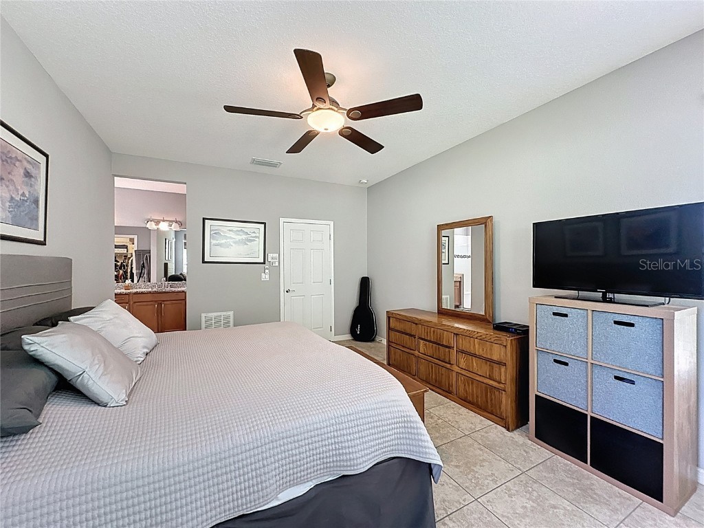 277 Silver Maple Road Groveland FL 34736 - SCHOOL HOUSE LAKE G5102140 image32