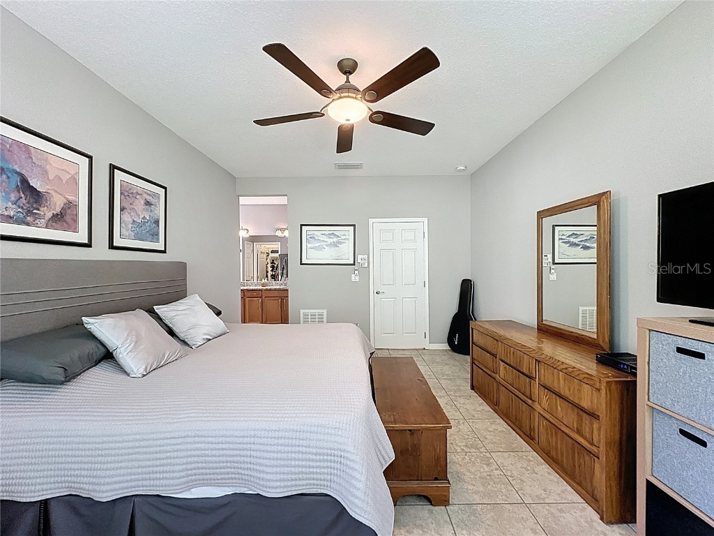 277 Silver Maple Road Groveland FL 34736 - SCHOOL HOUSE LAKE G5102140 image33