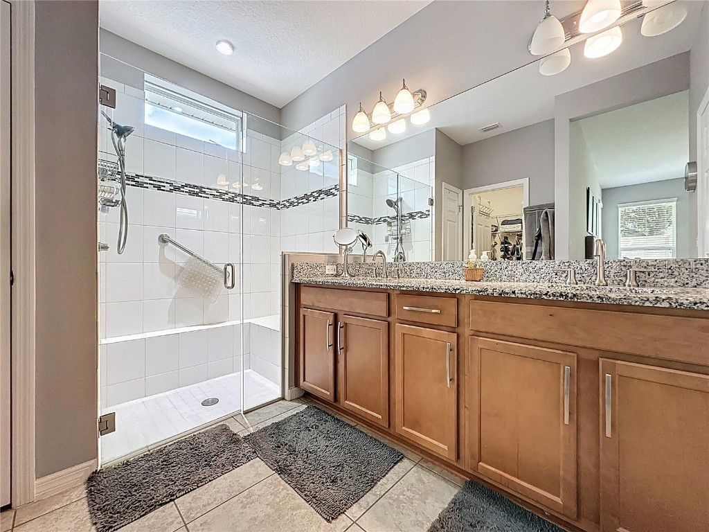 277 Silver Maple Road Groveland FL 34736 - SCHOOL HOUSE LAKE G5102140 image34