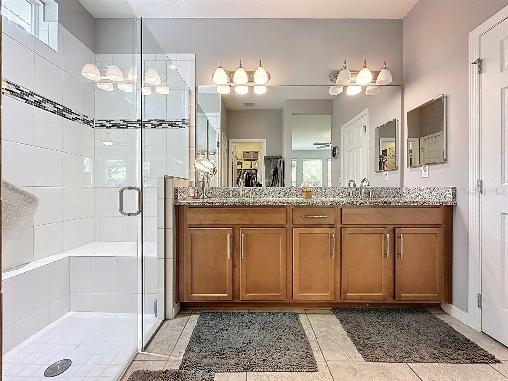 277 Silver Maple Road Groveland FL 34736 - SCHOOL HOUSE LAKE G5102140 image35