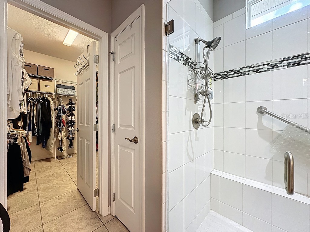 277 Silver Maple Road Groveland FL 34736 - SCHOOL HOUSE LAKE G5102140 image36