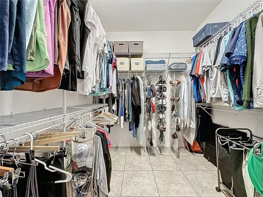 277 Silver Maple Road Groveland FL 34736 - SCHOOL HOUSE LAKE G5102140 image37