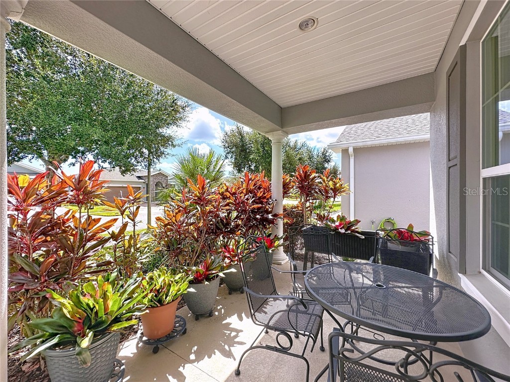 277 Silver Maple Road Groveland FL 34736 - SCHOOL HOUSE LAKE G5102140 image4