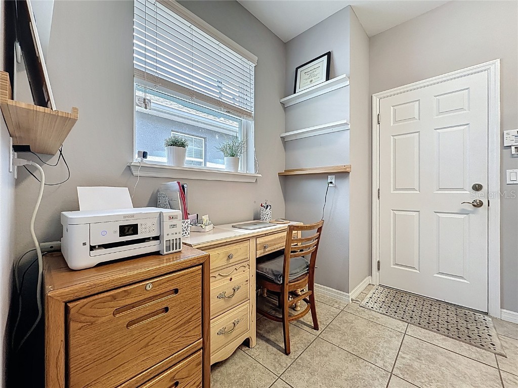 277 Silver Maple Road Groveland FL 34736 - SCHOOL HOUSE LAKE G5102140 image42