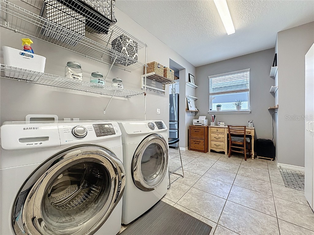 277 Silver Maple Road Groveland FL 34736 - SCHOOL HOUSE LAKE G5102140 image43