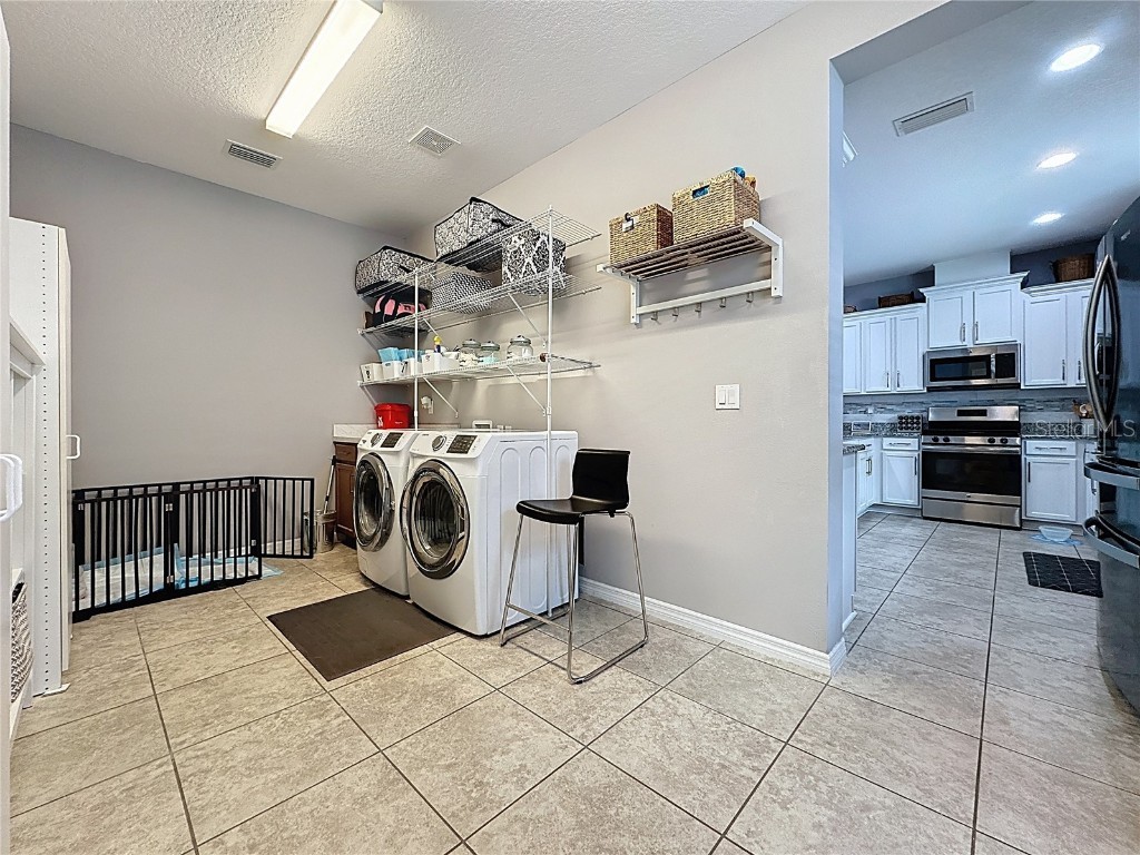 277 Silver Maple Road Groveland FL 34736 - SCHOOL HOUSE LAKE G5102140 image44