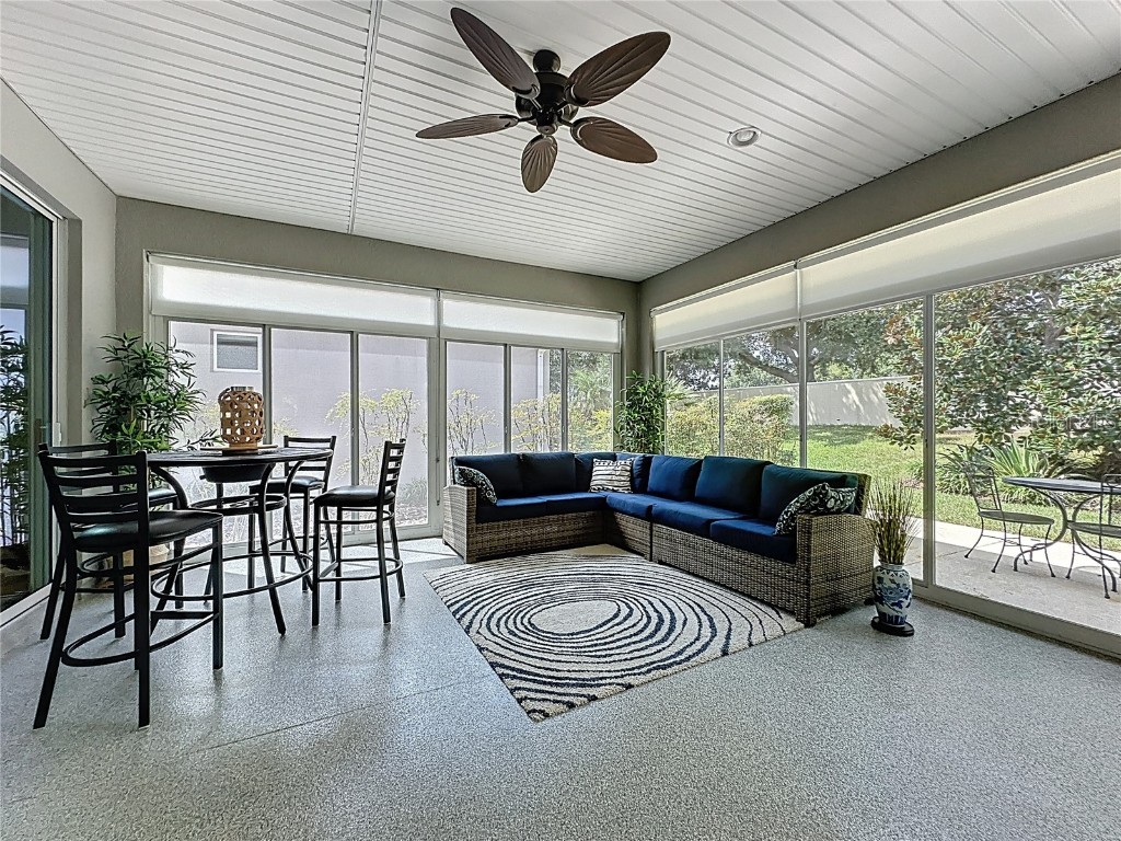 277 Silver Maple Road Groveland FL 34736 - SCHOOL HOUSE LAKE G5102140 image45