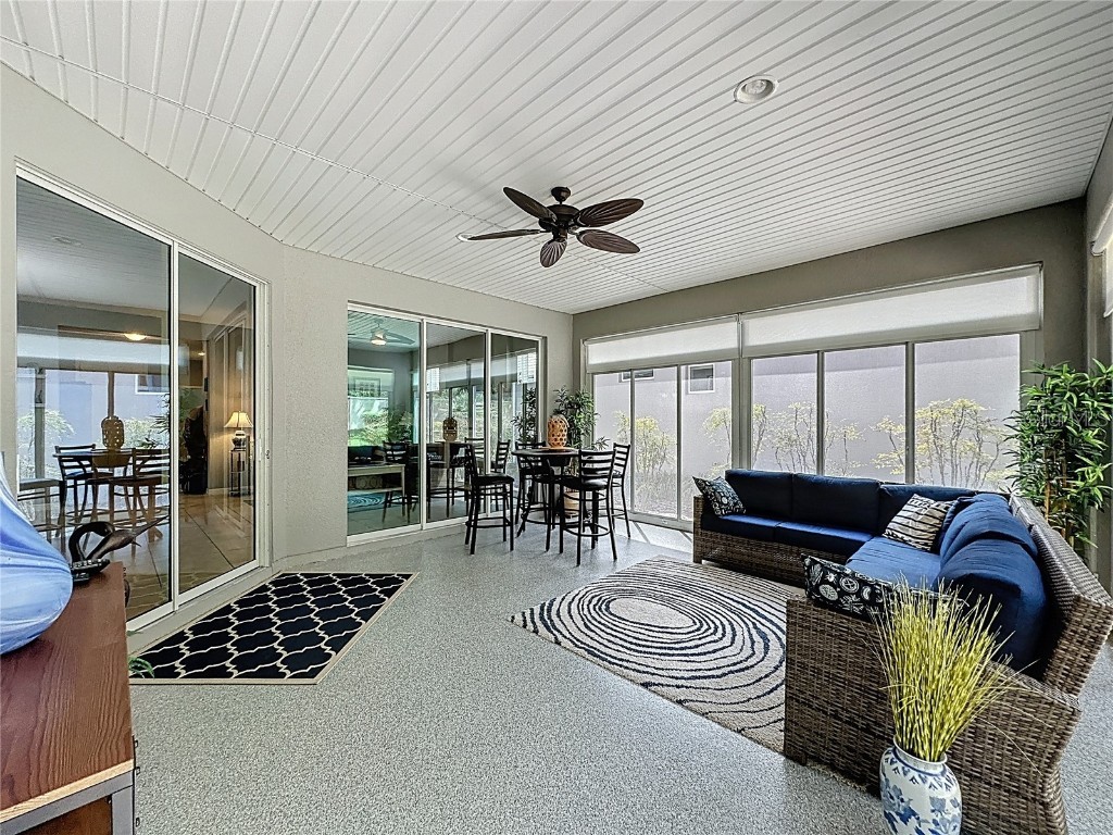 277 Silver Maple Road Groveland FL 34736 - SCHOOL HOUSE LAKE G5102140 image46