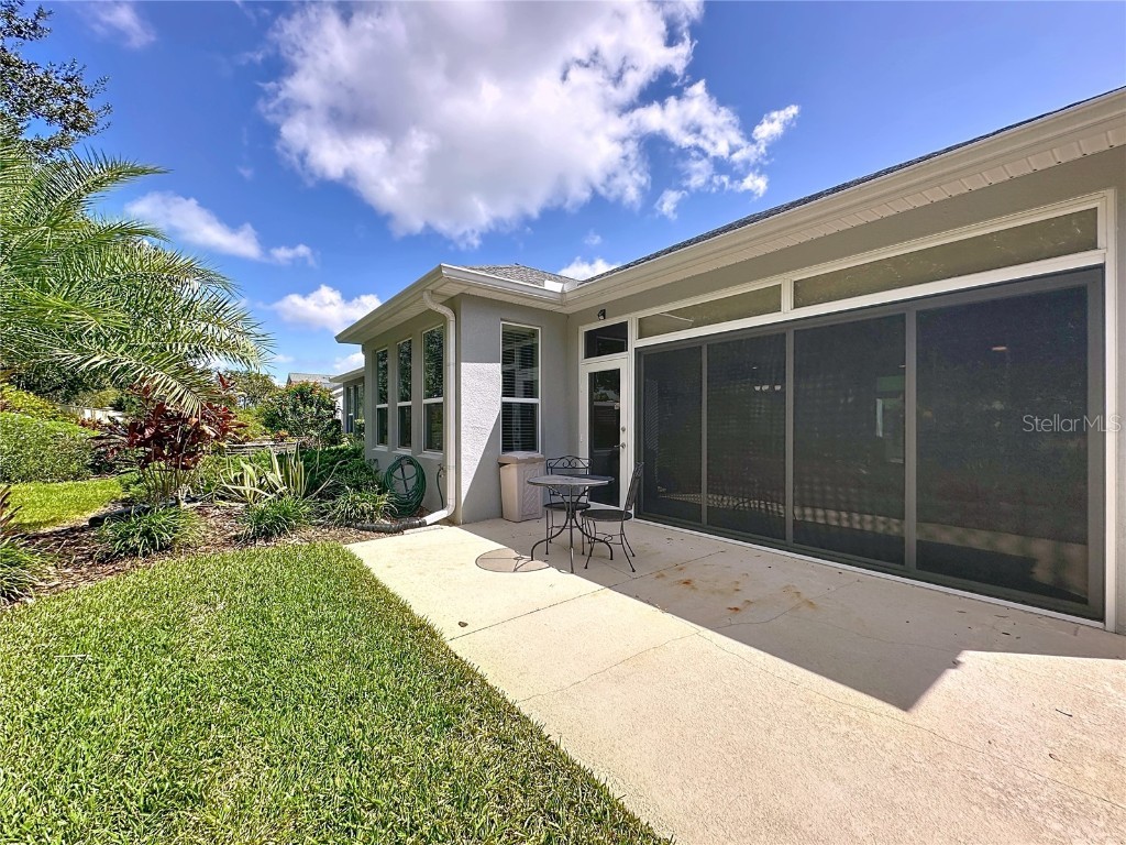 277 Silver Maple Road Groveland FL 34736 - SCHOOL HOUSE LAKE G5102140 image49