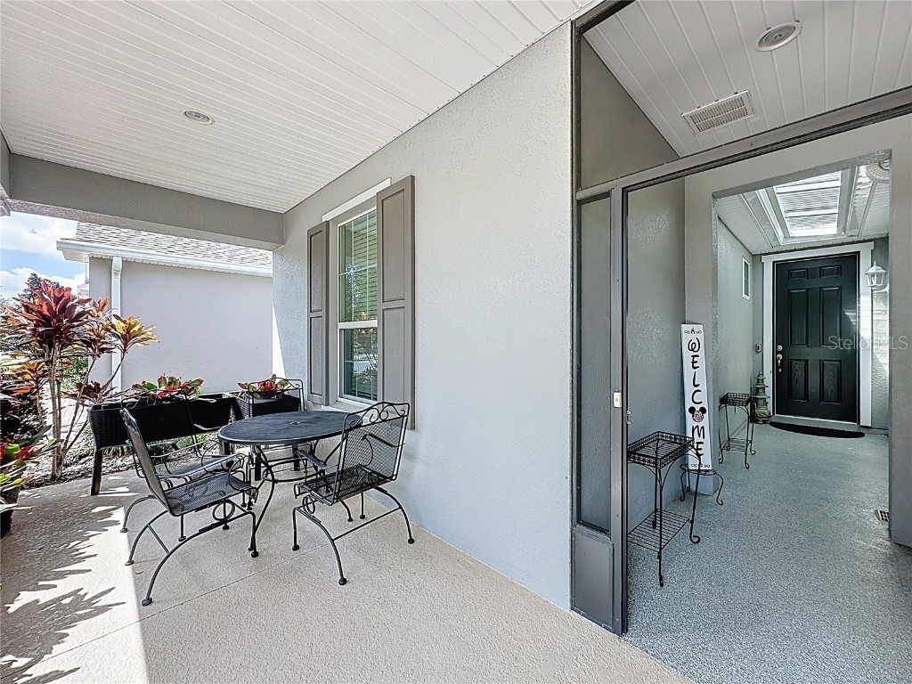 277 Silver Maple Road Groveland FL 34736 - SCHOOL HOUSE LAKE G5102140 image5