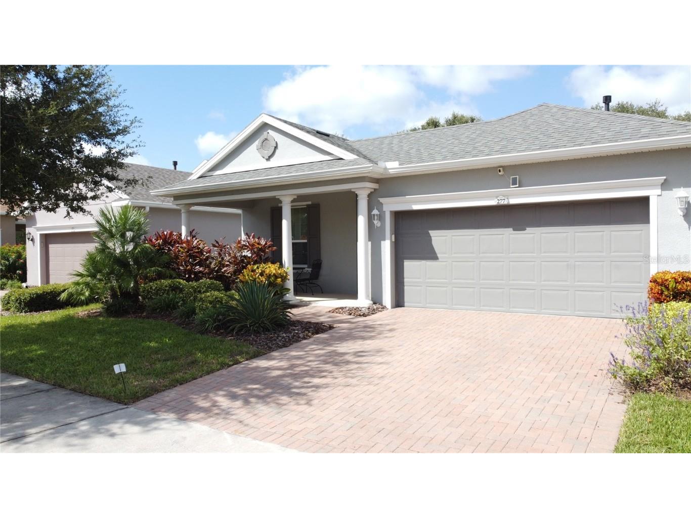 277 Silver Maple Road Groveland FL 34736 - SCHOOL HOUSE LAKE G5102140 image53