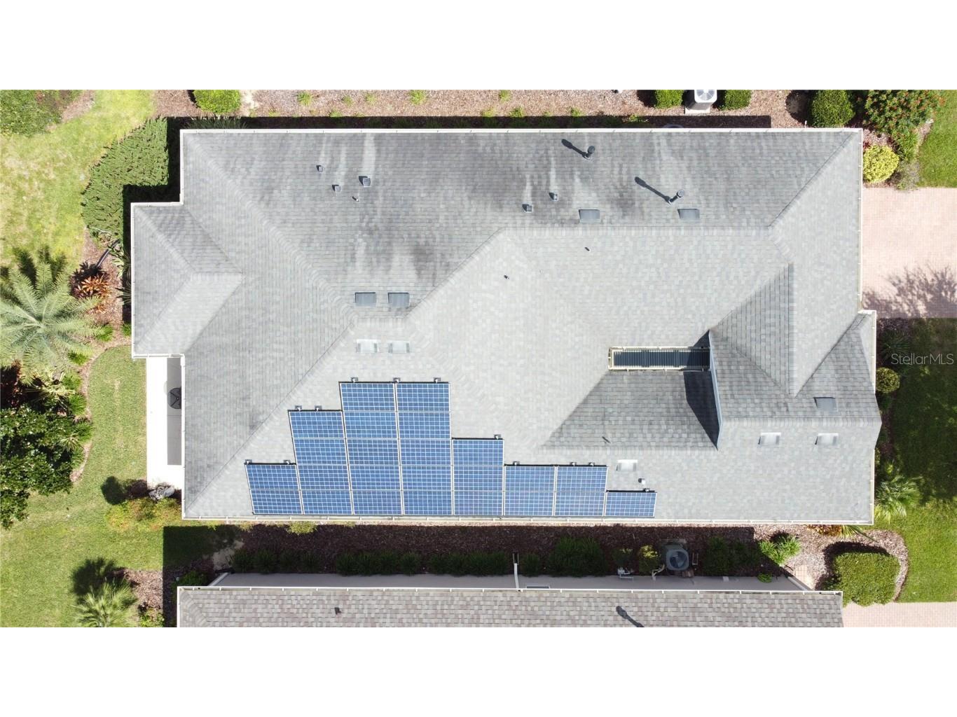 277 Silver Maple Road Groveland FL 34736 - SCHOOL HOUSE LAKE G5102140 image54