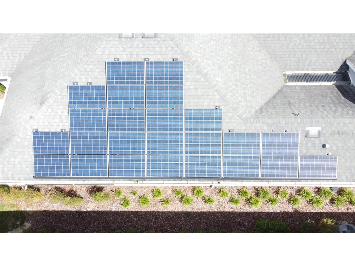 277 Silver Maple Road Groveland FL 34736 - SCHOOL HOUSE LAKE G5102140 image55