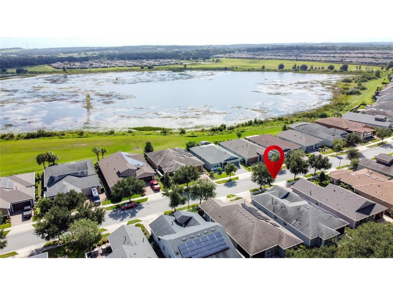 277 Silver Maple Road Groveland FL 34736 - SCHOOL HOUSE LAKE G5102140 image58