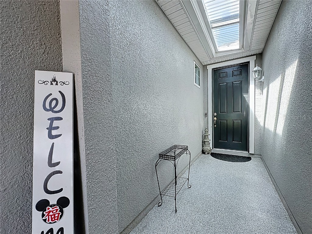 277 Silver Maple Road Groveland FL 34736 - SCHOOL HOUSE LAKE G5102140 image6