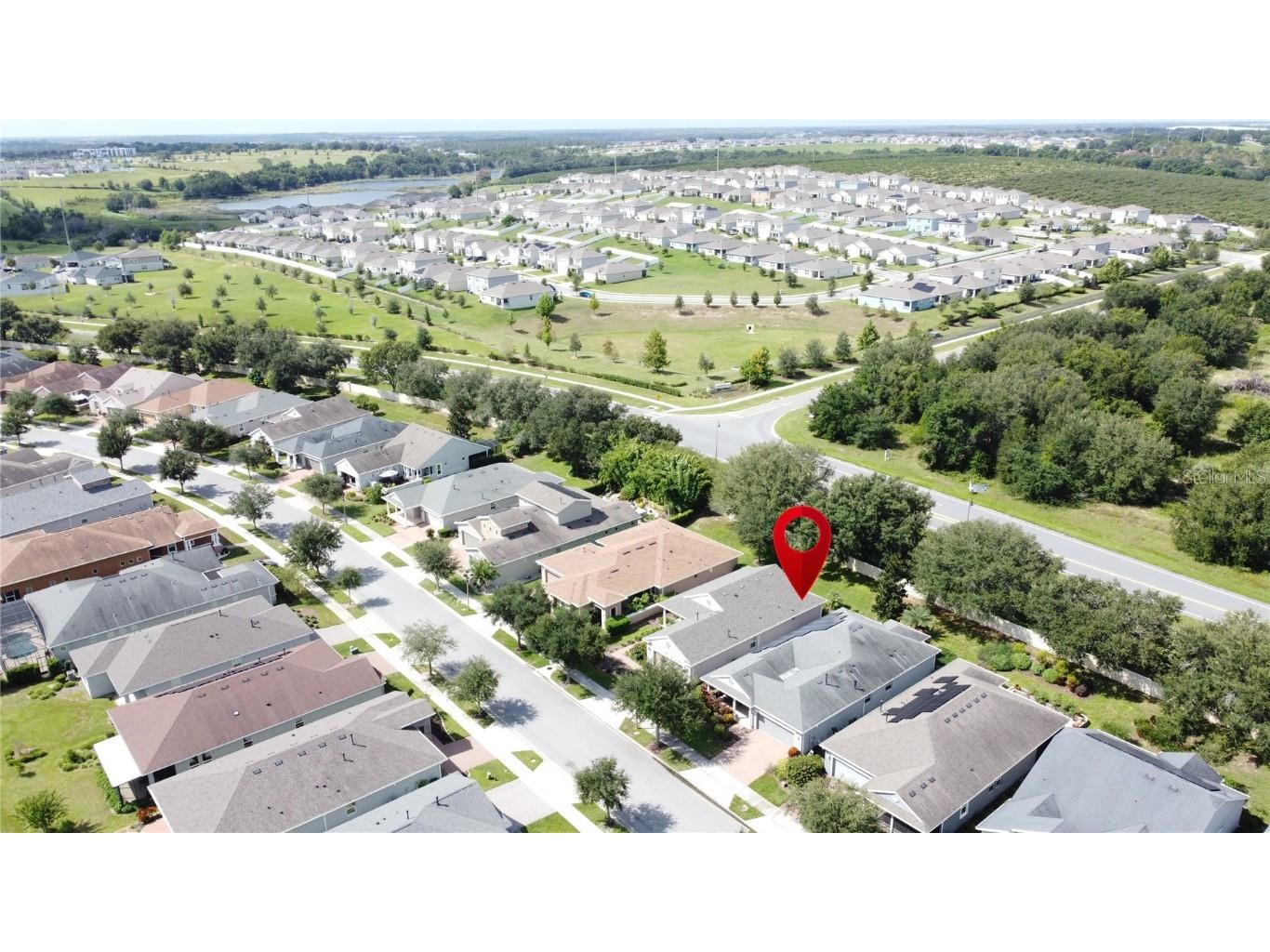 277 Silver Maple Road Groveland FL 34736 - SCHOOL HOUSE LAKE G5102140 image63