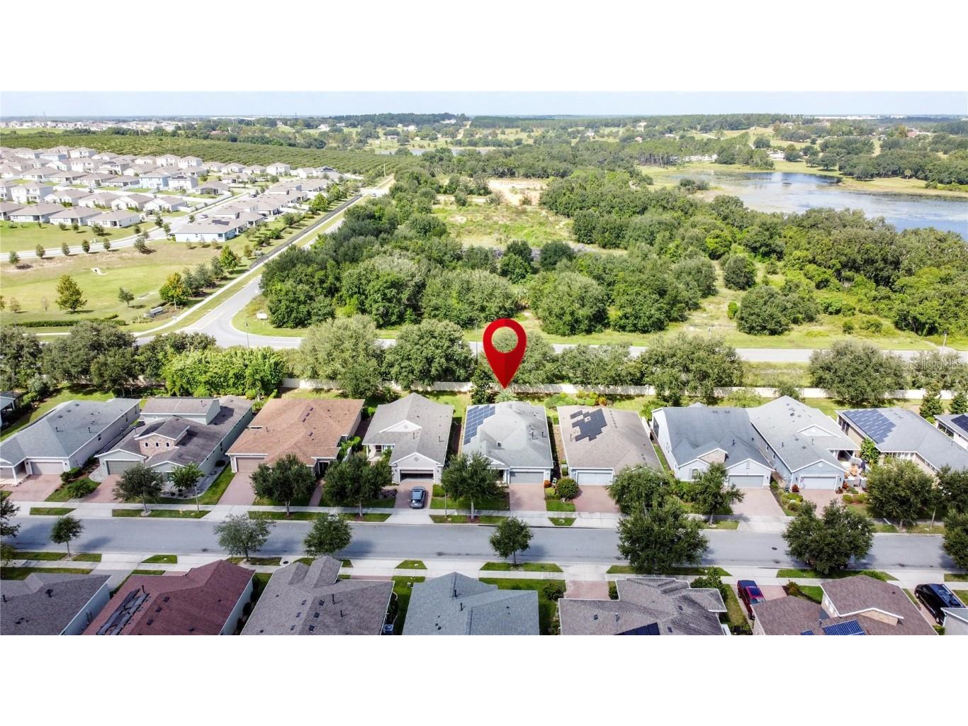 277 Silver Maple Road Groveland FL 34736 - SCHOOL HOUSE LAKE G5102140 image64