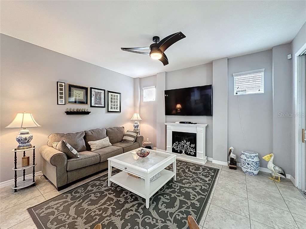 277 Silver Maple Road Groveland FL 34736 - SCHOOL HOUSE LAKE G5102140 image7