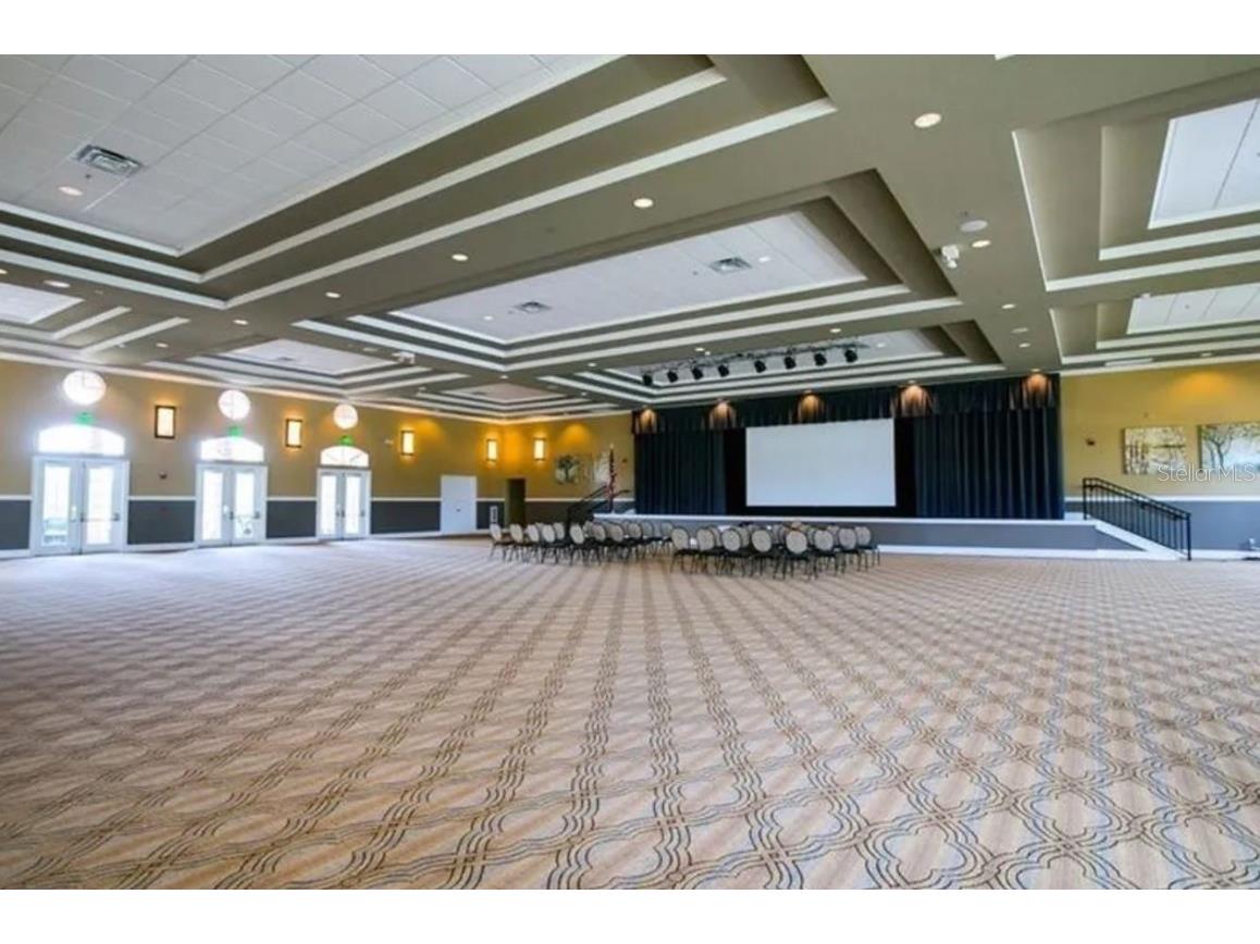 277 Silver Maple Road Groveland FL 34736 - SCHOOL HOUSE LAKE G5102140 image70